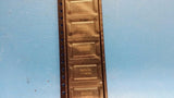(5 PCS) SN74LVT162245DGGR TI Bus XCVR Dual 16-CH 3-ST 48-Pin TSSOP