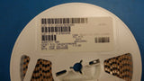 (15 PCS) T491D476M020AS KEMET Cap Tant Solid 47uF 20V D CASE 20%