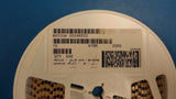 (15 PCS) T491D476M020AS KEMET Cap Tant Solid 47uF 20V D CASE 20%