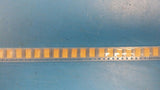 (15 PCS) T491D476M020AS KEMET Cap Tant Solid 47uF 20V D CASE 20%