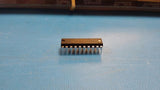(5 PCS) SN74ALS533N TI 8-BIT DRIVER, INVERTED OUTPUT, PDIP20