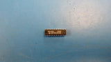 (5 PCS) SN74ALS533N TI 8-BIT DRIVER, INVERTED OUTPUT, PDIP20
