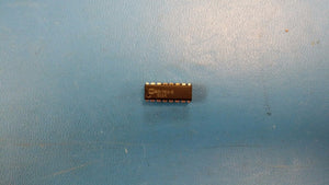 (1 PC) HM3-7611-5 HARRIS IC,PROM,256X4,TTL,DIP,16PIN,PLASTIC