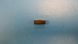 (1 PC) HM3-7611-5 HARRIS IC,PROM,256X4,TTL,DIP,16PIN,PLASTIC