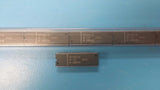 (1 PC) 221-652-01 ZENITH INTEGRATED CIRCUIT DISCONTINUED