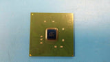 (1 PC) RG82845G/SL6PR INTEL IC,MEMORY CONTROLLER,CMOS,BGA,478PIN