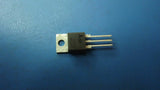 (3PCS) S6055R S6055RTP LITTEL/TECCOR Thyristor SCR 600V 650A 3-Pin TO-220AB