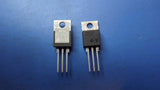(3PCS) S6055R S6055RTP LITTEL/TECCOR Thyristor SCR 600V 650A 3-Pin TO-220AB