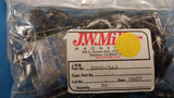 (5 PCS) 5900-562 JW MILLER Fixed Power Inductors 5.6mH 10%