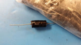 (5 PCS) 5900-562 JW MILLER Fixed Power Inductors 5.6mH 10%