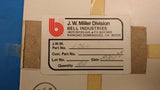 (5PC) 1360 MILLER FOR TYPICAL CIR. OPERATION SEE  APP. NOTE AN-432 FROM MOTOROLA
