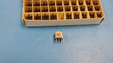(5PC) 1360 MILLER FOR TYPICAL CIR. OPERATION SEE  APP. NOTE AN-432 FROM MOTOROLA