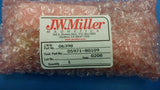 (1 PC) 06398 JW MILLER 311-345 UH ADJ COIL
