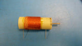 (1 PC) 06398 JW MILLER 311-345 UH ADJ COIL