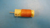 (1 PC) 06398 JW MILLER 311-345 UH ADJ COIL