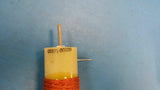 (1 PC) 06398 JW MILLER 311-345 UH ADJ COIL
