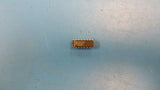 (5 PCS) 74F158AN SIG IC MULTIPLEXER QUAD 16-DIP