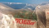 (10 PCS) 9220-10 JW MILLER Fixed RF Inductors 430uH 5%
