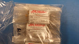 (10 PCS) 9220-20 JW MILLER Fixed RF Inductors 680uH 5%