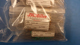 (10 PCS) 9220-20 JW MILLER Fixed RF Inductors 680uH 5%