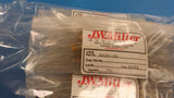 (10 PCS) 9220-20 JW MILLER Fixed RF Inductors 680uH 5%