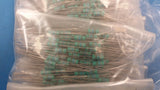 (10 PCS) 9220-20 JW MILLER Fixed RF Inductors 680uH 5%