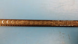 (10 PCS) SN74LV4053APWR TI Analog Multiplexer Triple 2:1 16-Pin TSSOP