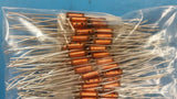 (10 PCS) 74F185AP JW MILLER Fixed RF Inductors 18uH 20%