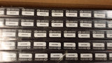 (1 PC) BRS509 IPD 1-OUTPUT 1.5W DC-DC REG PWR SUPPLY MODULE