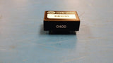 (1 PC) BRS509 IPD 1-OUTPUT 1.5W DC-DC REG PWR SUPPLY MODULE