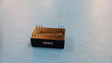 (1 PC) BRS509 IPD 1-OUTPUT 1.5W DC-DC REG PWR SUPPLY MODULE