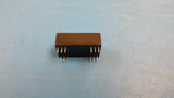 (1 PC) BRS509 IPD 1-OUTPUT 1.5W DC-DC REG PWR SUPPLY MODULE