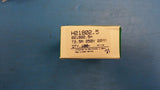 (5 PCS) 021802.5H Littelfuse FUSE GLASS 2.5A 250VAC 5X20MM