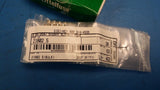 (5 PCS) 021802.5H Littelfuse FUSE GLASS 2.5A 250VAC 5X20MM