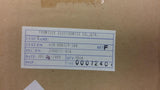 (5 PCS) 3180172-02A FRONTIER Inductor Toroid 10.5 uH Dual Wrap Through Hole