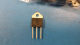 (2) BTW68-800 ST 800 V 30A Flange Mount Standard Silicon Control Rectifier TOP-3