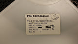 (5 PCS) R154001 LITTELFUSE FUSE BLK 1A 125V SMT W/FAST-ACTING FUSE