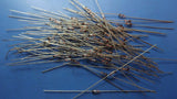 (20PCS) A2S800 AERTECH SCHOTTKY BARR. DIODE 70VC