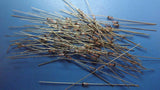 (20PCS) A2S800 AERTECH SCHOTTKY BARR. DIODE 70VC