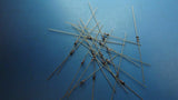 (20PCS) A2S800 AERTECH SCHOTTKY BARR. DIODE 70VC