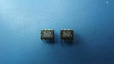 (5PCS) SSM2141P ANALOG DEVICES SP Amp DIFF Line Receiver Amp Single Â±18V 8P-DIP