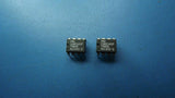 (5PCS) SSM2141P ANALOG DEVICES SP Amp DIFF Line Receiver Amp Single Â±18V 8P-DIP