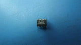 (5PCS) SSM2141P ANALOG DEVICES SP Amp DIFF Line Receiver Amp Single Â±18V 8P-DIP
