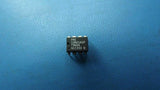 (5PCS) SSM2141P ANALOG DEVICES SP Amp DIFF Line Receiver Amp Single Â±18V 8P-DIP