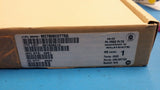 (25 PCS) MC7808CDTT5G ON SEMI LDO Regulator Pos 8V 1A 3-Pin(2+Tab) DPAK PB FREE