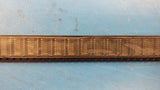 (5 PCS) SN75LVDS31D TI LVDS Driver 0.454V 16-Pin SOIC