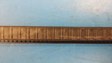 (5 PCS) SN75LVDS31D TI LVDS Driver 0.454V 16-Pin SOIC