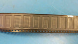 (5 PCS) SN74LVTH16543DGGR TI Bus XCVR Dual 16-CH 3-ST 56-Pin TSSOP