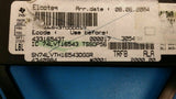 (5 PCS) SN74LVTH16543DGGR TI Bus XCVR Dual 16-CH 3-ST 56-Pin TSSOP