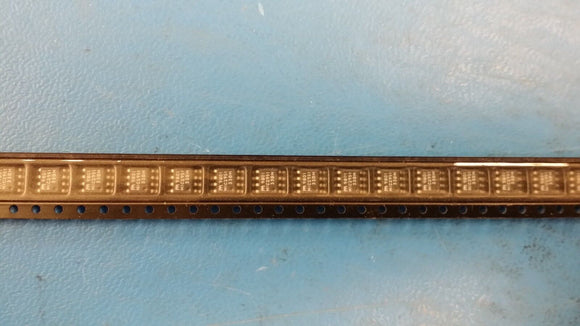 (10 PCS) MIC2951-3.3BM MICREL LDO Regulator Pos 1.24V to 29V3.3V 0.15A SOIC-8PIN